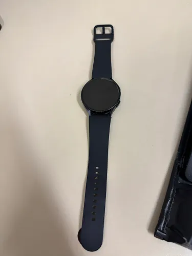 Galaxy Watch 6