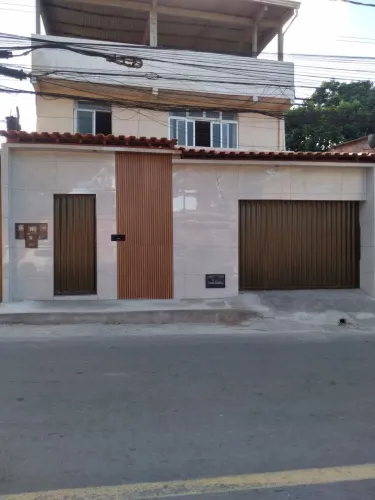 Azulejista disponível