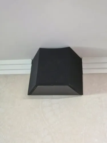 Home Theater
