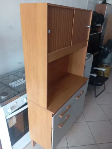 Armário