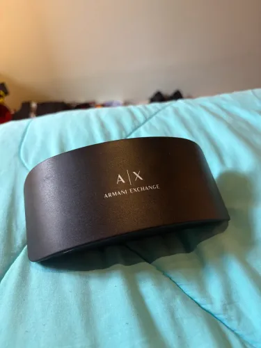 Armani Exchange AX4088S