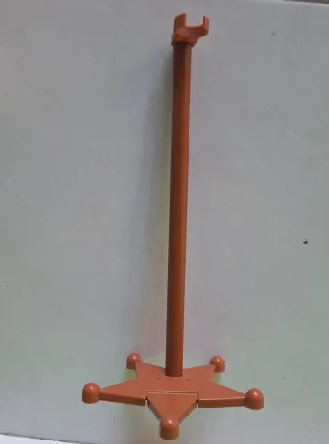 Suporte Woody toy story