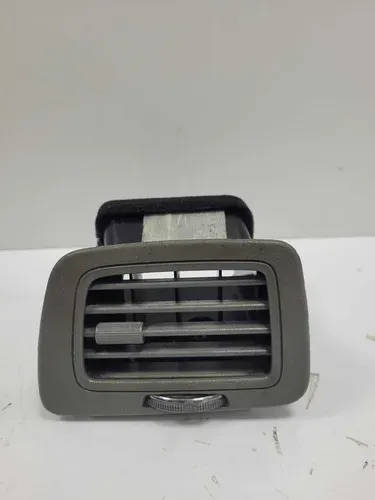 Difusor De Ar Lado Direito Chevrolet Cobalt 2014