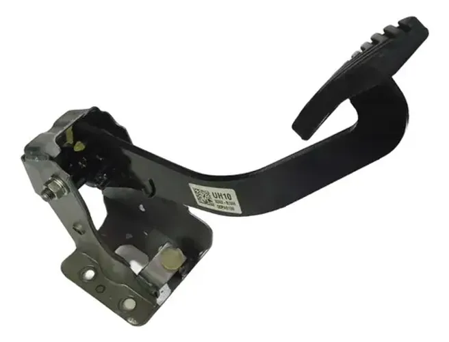 Pedal Embreagem Hyundai Hb20 2021 32802r1000