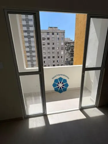 STUDIOS VENDA - CAMPOS ELISEOS- ÓTIMA OPORTUNIDADE