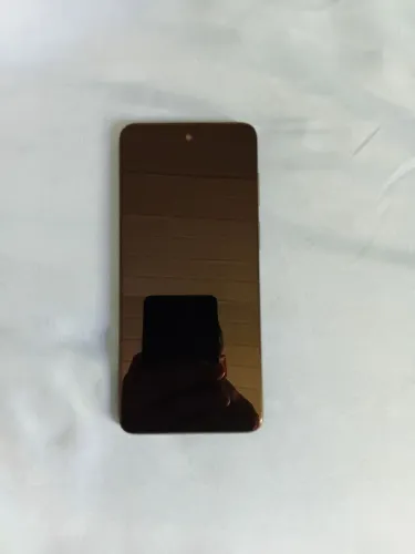 Celular Motorola Moto G22