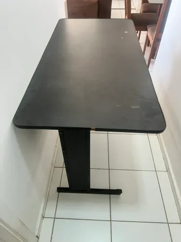 Mesa