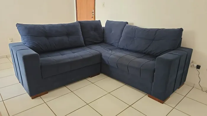 Sofá