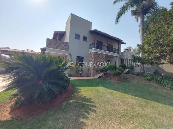 casa - Jardim Santa Marcelina - Campinas
