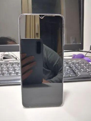 Celular Samsung Galaxy A04E