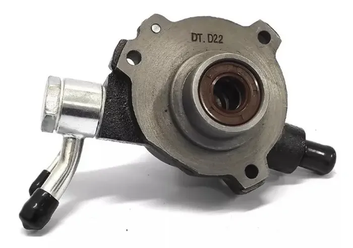  Bomba Vácuo Kia Bongo K2700 2.7 Besta Gs 2.7