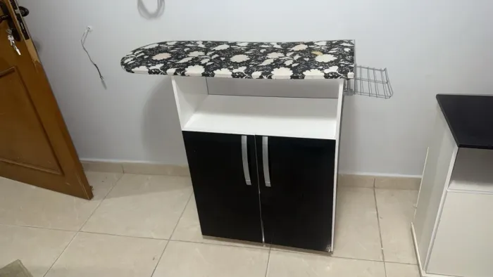 TABOA DE PASSAR