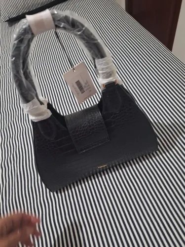 Bolsa WJ Nova