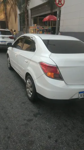 Não