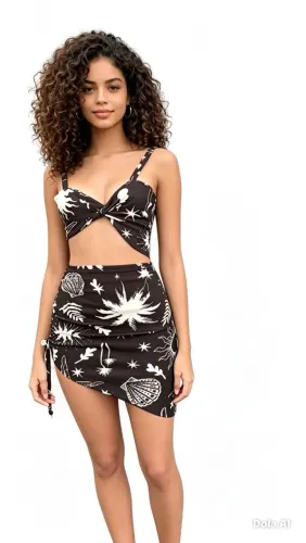 Vendo roupas