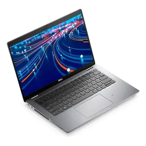 Dell Latitude 7430 | i7-1265U
