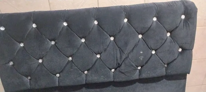 Para tu cama