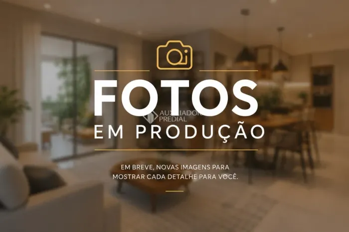 Terreno à Venda em Excelente Localização - Próximo ao Shopping Palladium