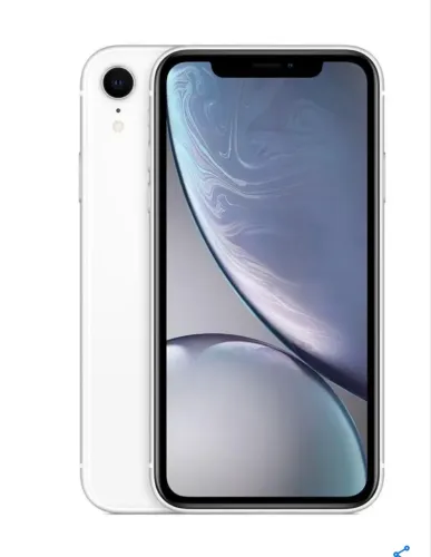 Iphone XR 128g