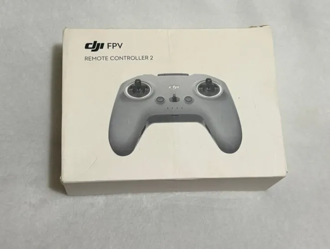 Controller DJI FPV 2 DJI FPV 2 