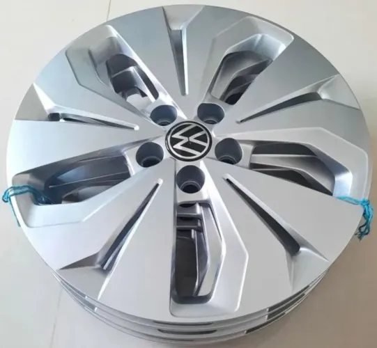 Calotas aro 16 5x100 Volkswagen