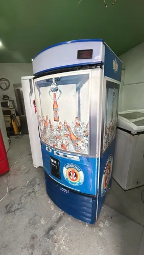 Cervejeira