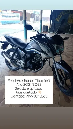 Vende-se