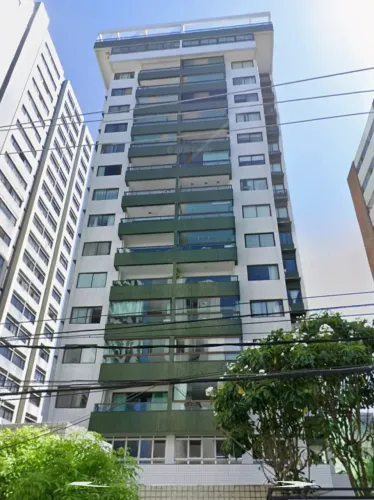 RUA DOS NAVEGANTES / 4 QTOS / FINAMENTE DECORADO / OPORTUNIDADE UNICA!!
