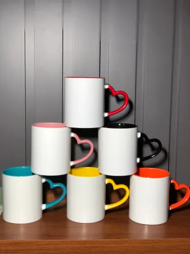 Canecas personalizada