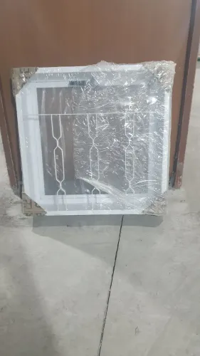JANELA PARA BANHEIRO 