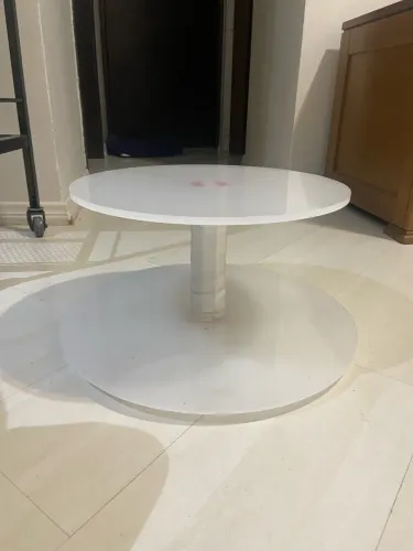 Suporte pra doces festa 