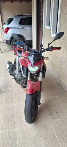 Fz25