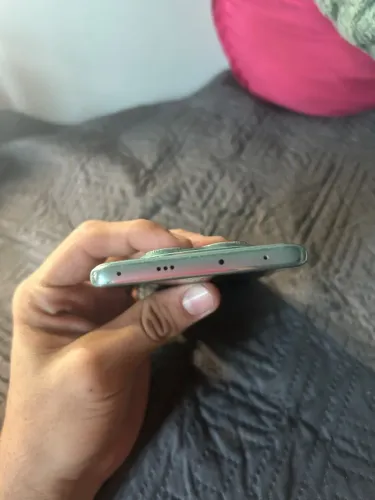 Poco x7 512 gb 12 ram