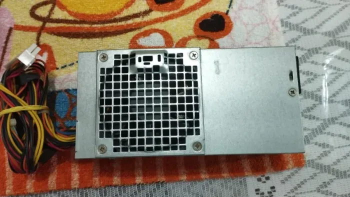 Fonte   Dell Optiplex 3010/ 7010/390/790 990