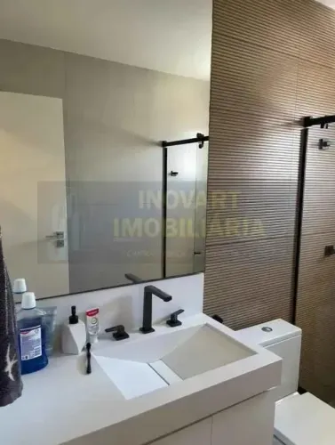 MANSÃO ALTO PADRÃO | BLUE GARDEN NOVA SÃO PEDRO | COD: 1320