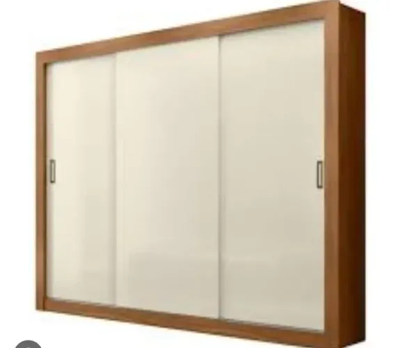 Guarda roupa de casal