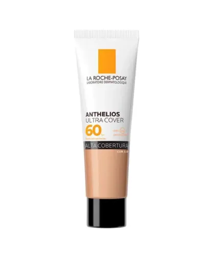 La Roche Posay Ultra Cover 3.0