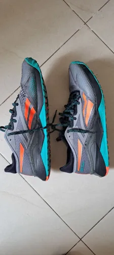 TÊNIS REEBOK NANO X2 TR ADVENTURE