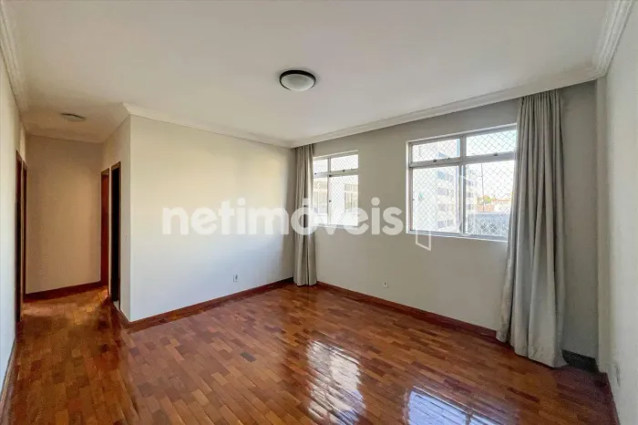 Apartamento para alugar no Padre Eustáquio | Belo Horizonte/MG
