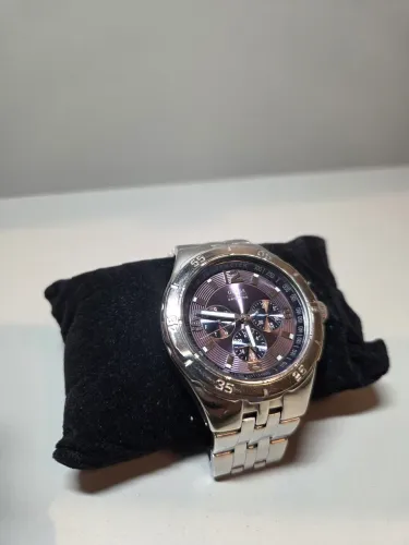 Relógio Guess Waterpro