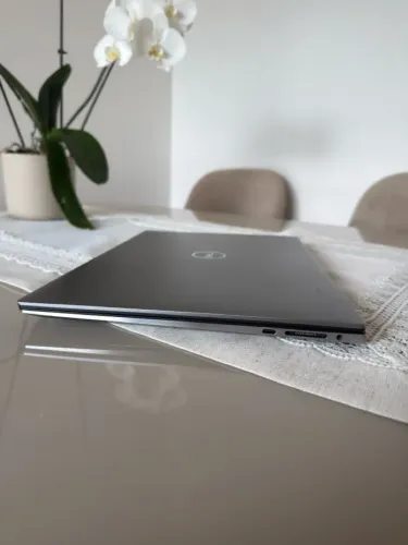 Notebook Dell Precision i7 | 32gb RAM | 512gb SSD