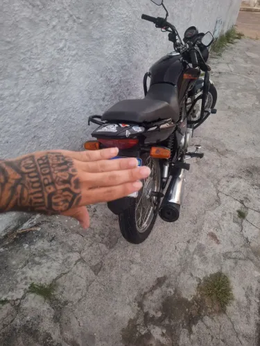 Fan 125