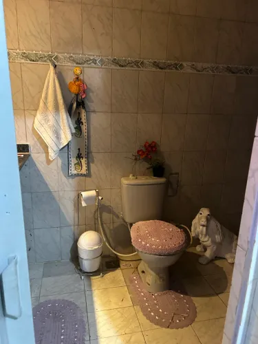 Aluga - se uma excelente casa 