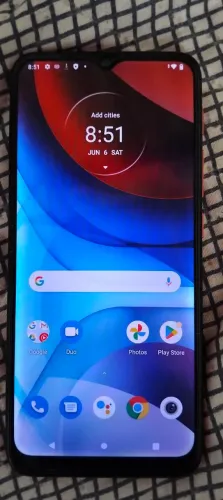 Celular