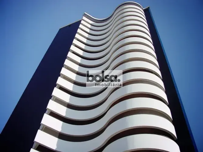LINDO APARTAMENTO NO RESIDENCIAL MARSELHA ! !