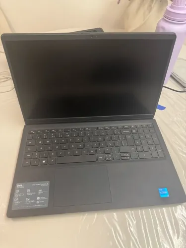 Notebook Dell Inspiron 15 | i5 13ª Geração | 8GB RAM | SSD 512GB