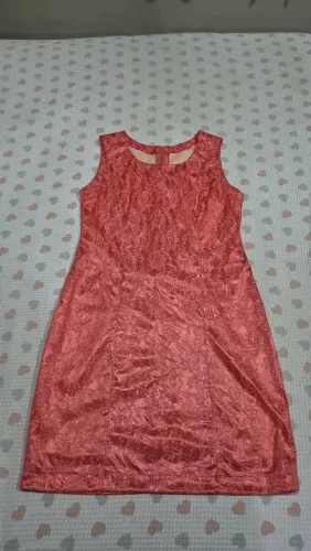 Vestido tamanho 40/42