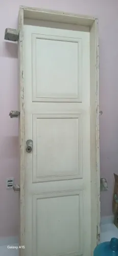 Porta