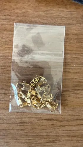 Pulseira Rommanel