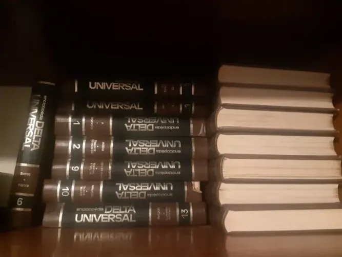 Livro lote02